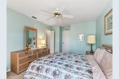 1007 La Bamba Court, Spring Hill, FL 34608 - Photo 19