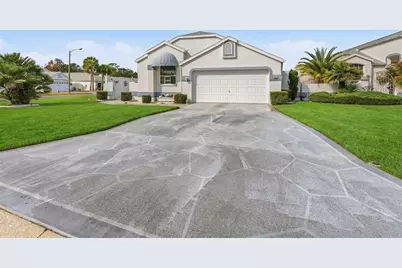 1007 La Bamba Court, Spring Hill, FL 34608 - Photo 3