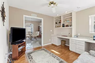 1007 La Bamba Ct, Spring Hill, FL 34608 - Photo 13