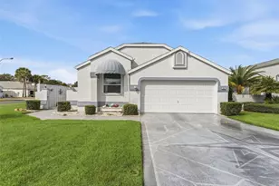 1007 La Bamba Ct, Spring Hill, FL 34608 - Photo 1