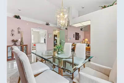 1007 La Bamba Court, Spring Hill, FL 34608 - Photo 9