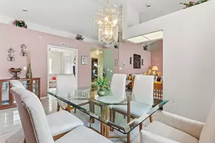 1007 La Bamba Ct, Spring Hill, FL 34608 - Photo 9