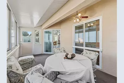 1007 La Bamba Court, Spring Hill, FL 34608 - Photo 23