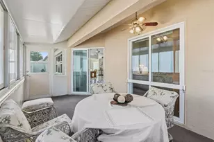 1007 La Bamba Ct, Spring Hill, FL 34608 - Photo 23