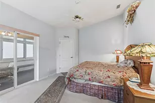 1007 La Bamba Ct, Spring Hill, FL 34608 - Photo 15