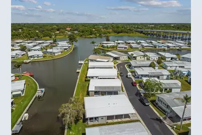 10184 106th Avenue #26, Largo, FL 33773 - Photo 43