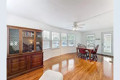 10184 106th Avenue #26, Largo, FL 33773 - Photo 11