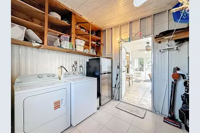 10184 106th Avenue #26, Largo, FL 33773 - Photo 27