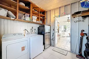 10184 106th Ave, Largo, FL 33773 - Photo 27