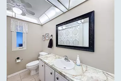 10184 106th Avenue #26, Largo, FL 33773 - Photo 23