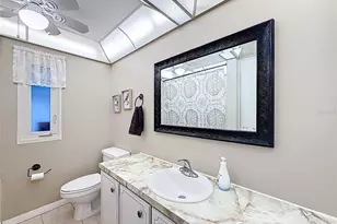 10184 106th Ave, Largo, FL 33773 - Photo 23