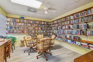 10184 106th Ave, Largo, FL 33773 - Photo 37