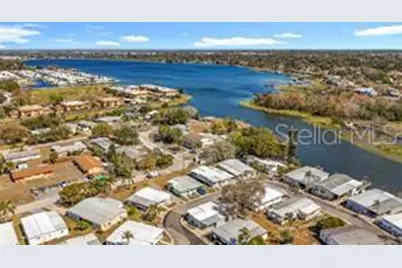 10184 106th Avenue #26, Largo, FL 33773 - Photo 45