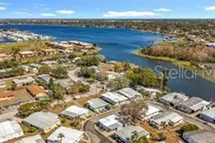 10184 106th Ave, Largo, FL 33773 - Photo 45