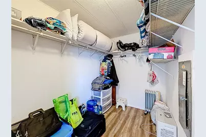 10184 106th Avenue #26, Largo, FL 33773 - Photo 25