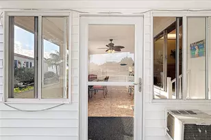 10184 106th Ave, Largo, FL 33773 - Photo 13