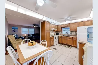 10184 106th Avenue #26, Largo, FL 33773 - Photo 3