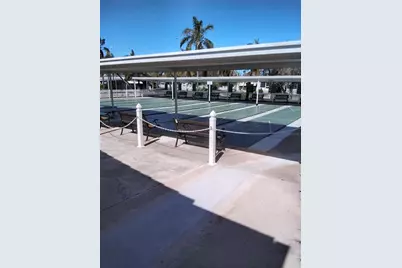 10184 106th Avenue #26, Largo, FL 33773 - Photo 33