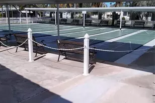 10184 106th Ave, Largo, FL 33773 - Photo 33