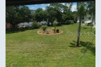 5750 80th Street N #D103, Saint Petersburg, FL 33709 - Photo 13
