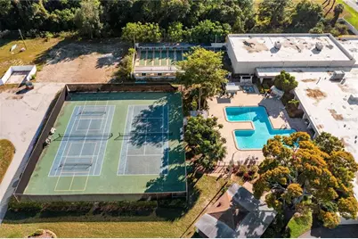5750 80th Street N #D103, Saint Petersburg, FL 33709 - Photo 15