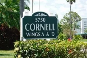 5750 80th St N, Saint Petersburg, FL 33709 - Photo 3