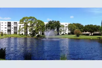 5750 80th Street N #D103, Saint Petersburg, FL 33709 - Photo 13