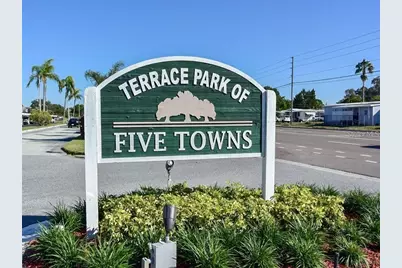 5750 80th Street N #D103, Saint Petersburg, FL 33709 - Photo 3