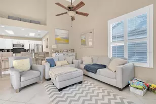 906 Landmark Circle S, Tierra Verde, FL 33715 - Photo 9