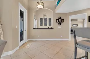 906 Landmark Circle S, Saint Petersburg, FL 33715 - Photo 17