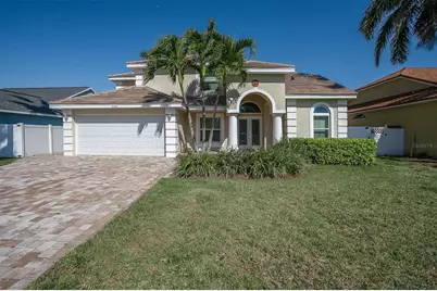 906 Landmark Circle S, Tierra Verde, FL 33715 - Photo 45