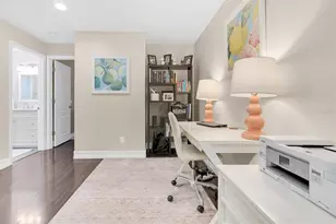906 Landmark Circle S, Tierra Verde, FL 33715 - Photo 27