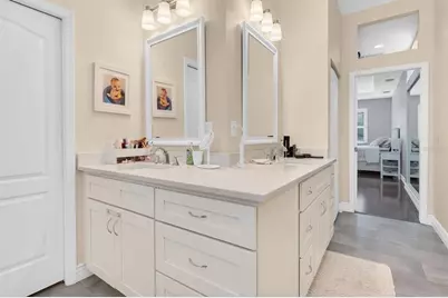 906 Landmark Circle S, Saint Petersburg, FL 33715 - Photo 21
