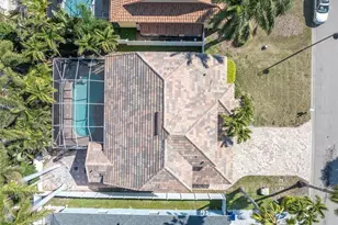 906 Landmark Circle S, Tierra Verde, FL 33715 - Photo 43