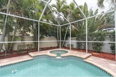 906 Landmark Circle S, Tierra Verde, FL 33715 - Photo 33