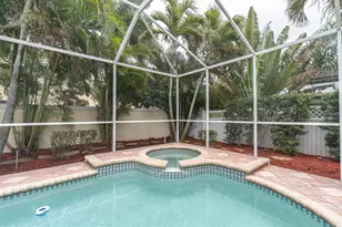 906 Landmark Circle S, Tierra Verde, FL 33715 - Photo 33