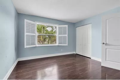 906 Landmark Circle S, Tierra Verde, FL 33715 - Photo 25