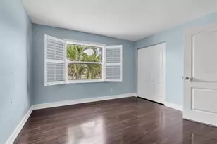 906 Landmark Circle S, Tierra Verde, FL 33715 - Photo 25