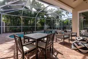 906 Landmark Circle S, Tierra Verde, FL 33715 - Photo 39