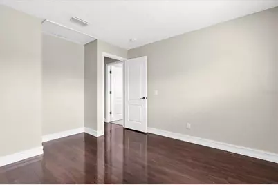 906 Landmark Circle S, Tierra Verde, FL 33715 - Photo 29