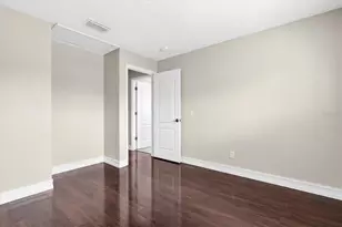 906 Landmark Circle S, Tierra Verde, FL 33715 - Photo 29