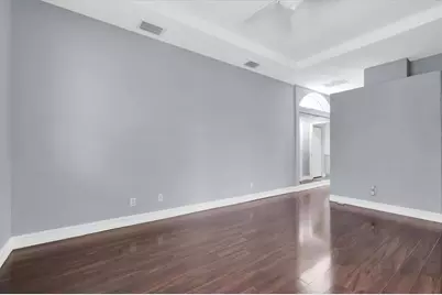 906 Landmark Circle S, Tierra Verde, FL 33715 - Photo 19