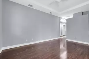 906 Landmark Circle S, Tierra Verde, FL 33715 - Photo 19