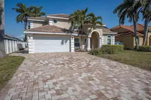 906 Landmark Circle S, Saint Petersburg, FL 33715 - Photo 41