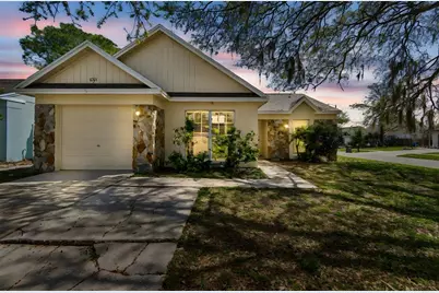 8301 Iberia Place, Tampa, FL 33637 - Photo 1