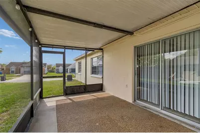 8301 Iberia Place, Tampa, FL 33637 - Photo 27