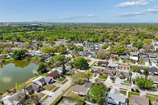8301 Iberia Pl, Tampa, FL 33637 - Photo 31
