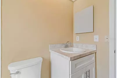 8301 Iberia Place, Tampa, FL 33637 - Photo 23