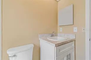 8301 Iberia Pl, Tampa, FL 33637 - Photo 23