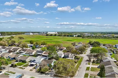 8301 Iberia Place, Tampa, FL 33637 - Photo 33